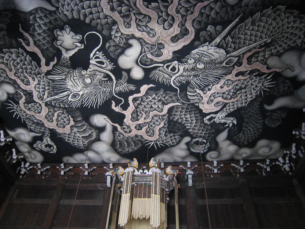 Gion Kyuraku Vila Quioto Exterior foto